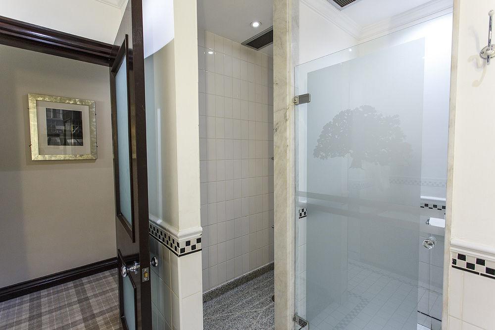 Hardwick Hall Hotel Sedgefield Esterno foto