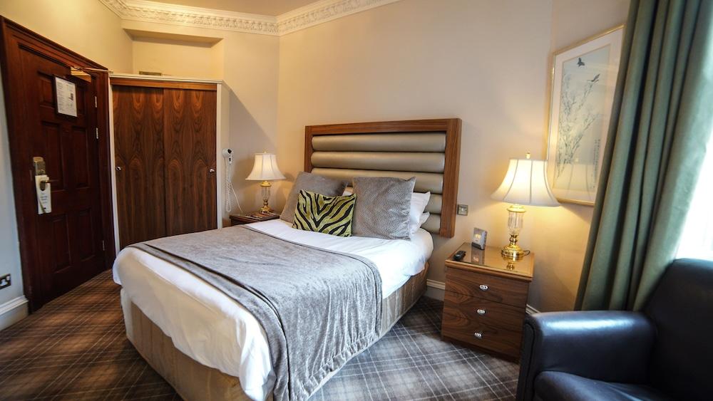 Hardwick Hall Hotel Sedgefield Esterno foto