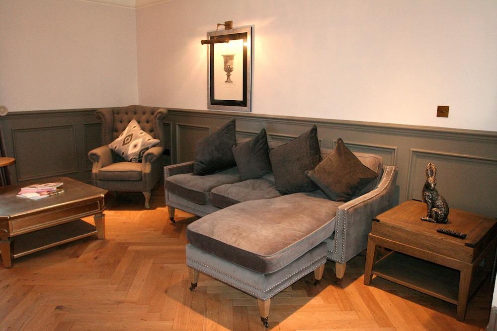 Hardwick Hall Hotel Sedgefield Esterno foto