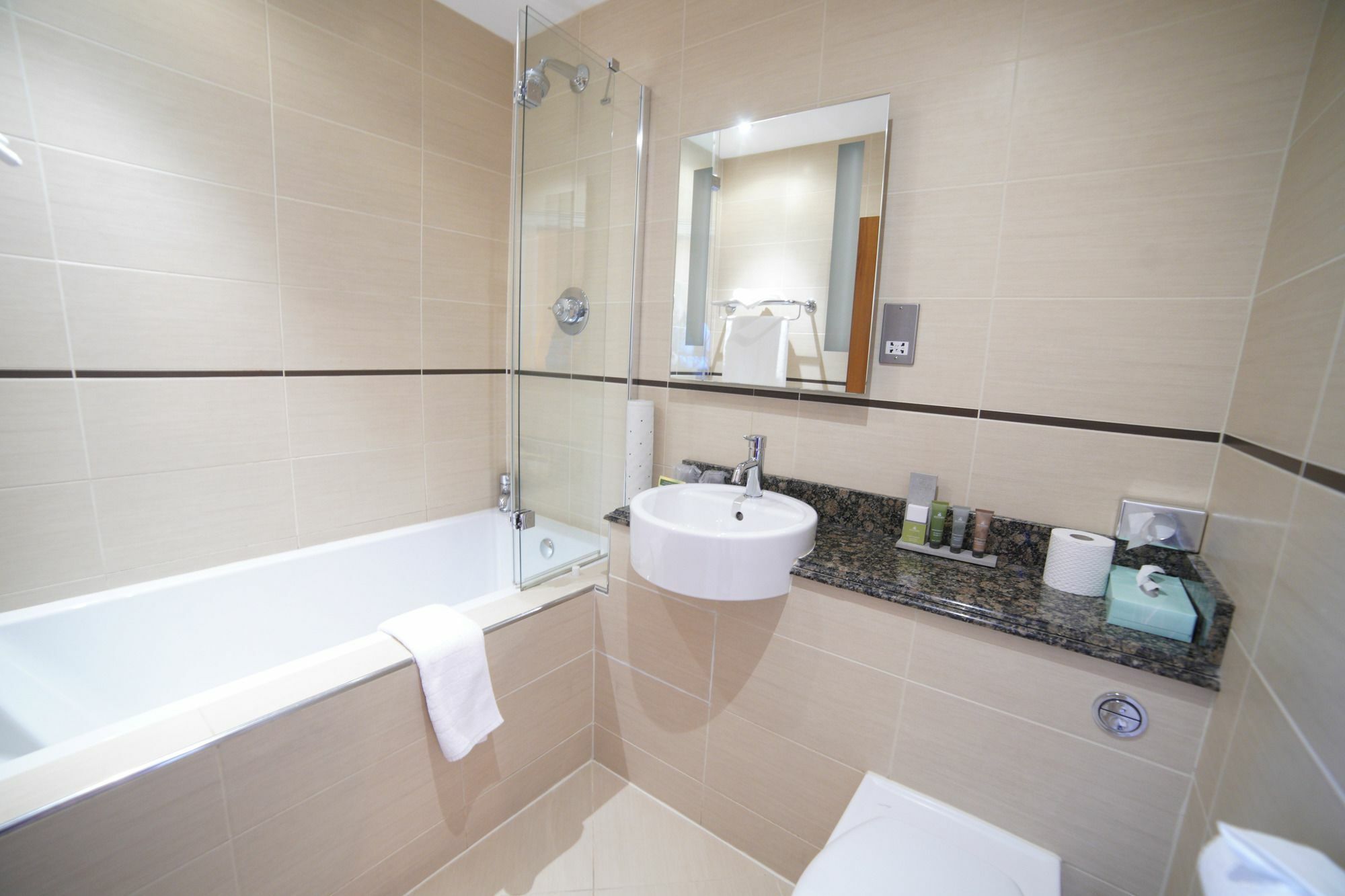 Hardwick Hall Hotel Sedgefield Esterno foto